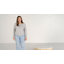 Carmela Single Coffee Table