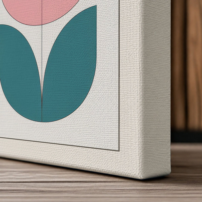 Print, 36x24 - 91.4 x 61.0 cm, Cream Border