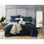 Checkerboard Checkered Pillow Cover & Insert-612232379-653323097