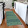 Vezio Outdoor Doormat
