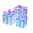 Freestanding Christmas Outdoor Decoration