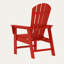 Chaise POLYWOOD South Beach-1721852