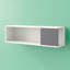 Aleana Floating Shelf