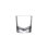 Caldera Handmade Crystal Whiskey Glass
