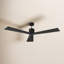 Adler Downrod Ceiling Fan-952165176-966540498