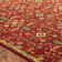 Steffan Wool Oriental Indoor Rug