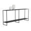 80'' W Console Table-432862720