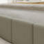 Taniaya Upholstered Bed-101725756-101725747