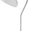 Almont Metal Desk Lamp