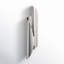 Parducci 2 Light Dimmable Corner Wall Light-63492234
