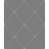 Grey selected