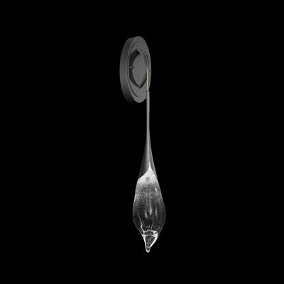 Mayu 1 - Light LED Wallchiere