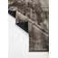 Rapture Area Rug-1014551499