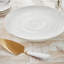 Sophie Conran, White - Footed Cake Stand