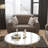 Living Room Set
