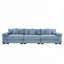 Canapé modulaire surdimensionné Cloud-1749794962-1749794973-1770350002
