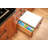 Rev-A-Shelf Trim to Fit Bread Drawer Cover-29100089