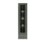 Jaoquim Unfinished Entertainment Centre for TVs up to 50"