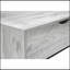 Table basse à plateau relevable moderne avec rangement et tablette ouverte, idéale pour les espaces de vie contemporains-898587240
