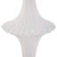 Priscilla Floor Lamp