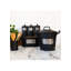 Geno 140ml Food Storage Container-2132297567