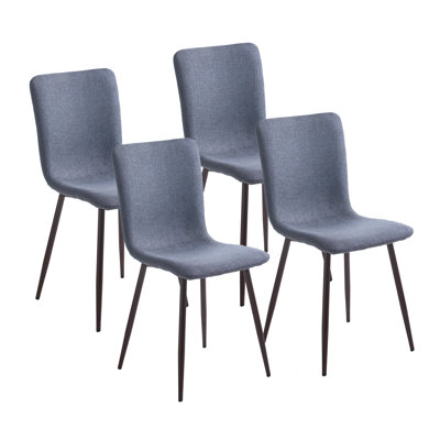 Side chair Set