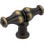 Bella Bar Knob-591155424