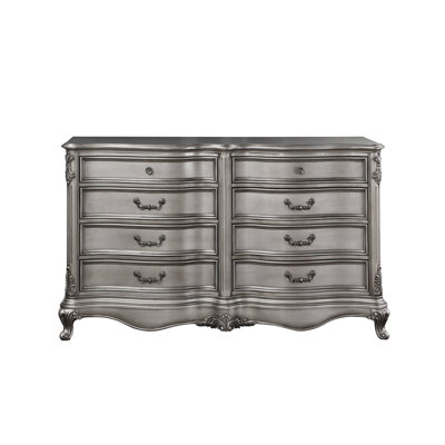 Commode Ariadne