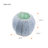 Felt Nest Pet Bed-93925560-50510749