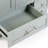 30 Inch Washbasin Cabinet-692939118