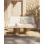 Mel Low Table 31.5"-375706131