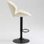 Ensemble de 2 tabourets de bar-612903810