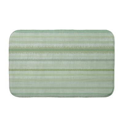 Doherty Non-Slip Bath Mat