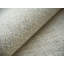 Elements Hand Tufted Wool Area Rug-408739915-428178708