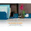 Rangement de bureau-1725113590