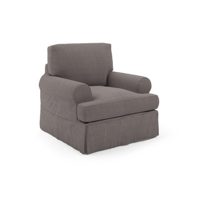 Chaise Studio 3