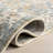 Mariel Wool and Cotton Area Rug-105783364