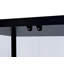 Nieves Dining Cabinet-126345737