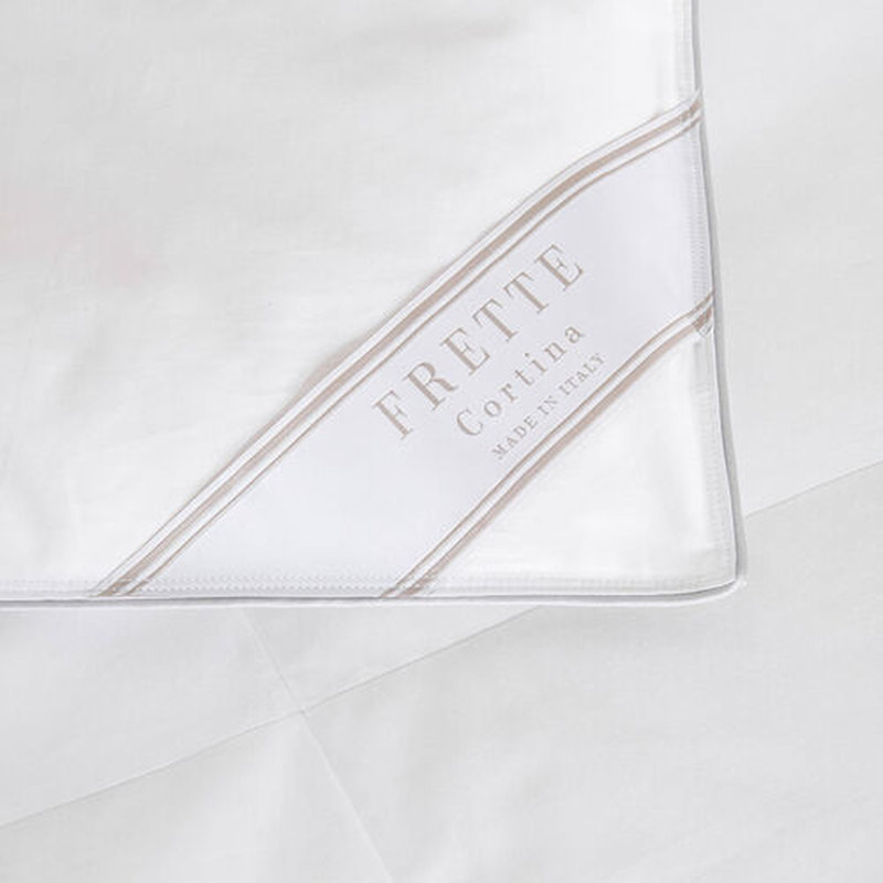 Cortina Down Comforter, King