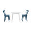 3 pièces Fauteuil Winsor-1733320700