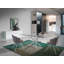 45cm Sideboard