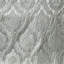 Damask Jacquard | Varley Fabric-1527795235