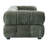 Rosselin Upholstered 114'' Sofa