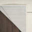 Hinkel Area Rug-192828951