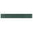 Dark Green is out of stock
