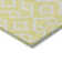  Kaylani Non-Slip Door Mat