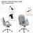 Noriko Task Chair-1327484917-1297922773