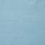Linen Square Napkin-1797981565