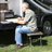 Lifetime Compact Table