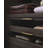 Bar Pull-75051978-105633475